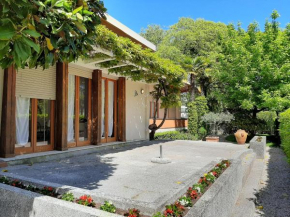 Villa Lilly Grado